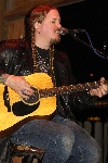 Click to see _DSC0695.JPG