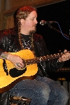 Click to see _DSC0696.JPG