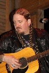 Click to see _DSC0697.JPG