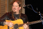 Click to see _DSC0698.JPG