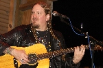Click to see _DSC0699.JPG