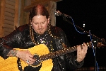 Click to see _DSC0700.JPG