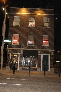 Click to see _DSC0704.JPG