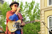 Click to see STEE0002.JPG