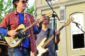 Click to see STEE0004.JPG