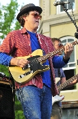 Click to see STEE0006.JPG