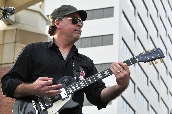 Click to see STEE0008.JPG