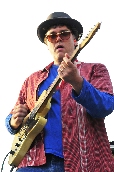 Click to see STEE0012.JPG