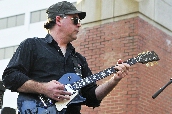 Click to see STEE0013.JPG