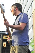 Click to see STEE0014.JPG