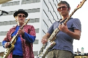 Click to see STEE0016.JPG