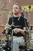 Click to see STEE0017.JPG