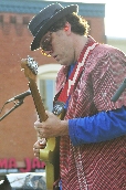 Click to see STEE0020.JPG
