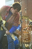 Click to see STEE0021.JPG