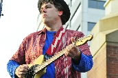 Click to see STEE0022.JPG