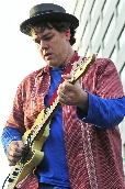 Click to see STEE0023.JPG