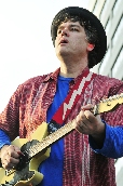 Click to see STEE0024.JPG