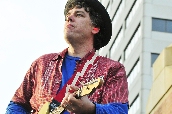 Click to see STEE0025.JPG