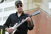 Click to see STEE0026.JPG