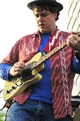 Click to see STEE0027.JPG