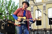 Click to see STEE0028.JPG