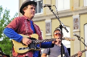Click to see STEE0029.JPG
