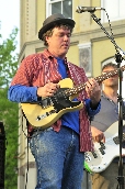 Click to see STEE0030.JPG