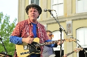 Click to see STEE0031.JPG