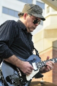 Click to see STEE0032.JPG