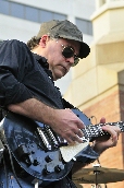 Click to see STEE0033.JPG