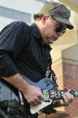 Click to see STEE0034.JPG