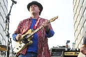 Click to see STEE0035.JPG