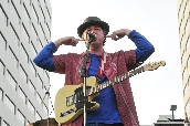 Click to see STEE0036.JPG