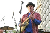 Click to see STEE0037.JPG
