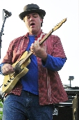 Click to see STEE0039.JPG