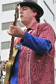 Click to see STEE0040.JPG