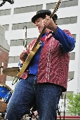 Click to see STEE0041.JPG