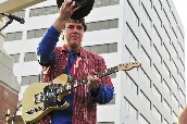 Click to see STEE0042.JPG