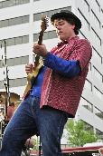 Click to see STEE0043.JPG