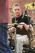 Click to see STEE0044.JPG