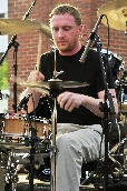 Click to see STEE0046.JPG