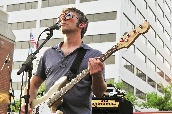 Click to see STEE0047.JPG