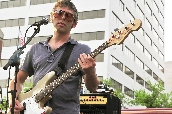 Click to see STEE0048.JPG