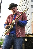 Click to see STEE0050.JPG