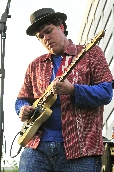 Click to see STEE0051.JPG