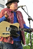 Click to see STEE0054.JPG