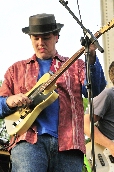 Click to see STEE0055.JPG
