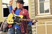Click to see STEE0056.JPG