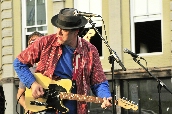 Click to see STEE0057.JPG