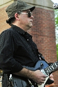Click to see STEE0058.JPG